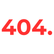 404. - Accueil
