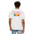 EXCELLENT POUR LE CARDIO ET LE MORAL (Nutriscore)